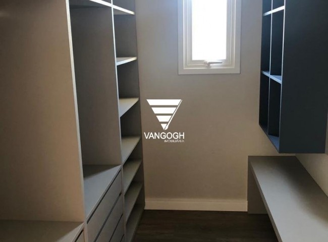 Casa em Condomínio 4 dormitórios Caledônia Private Village, Santa Regina - Camboriú