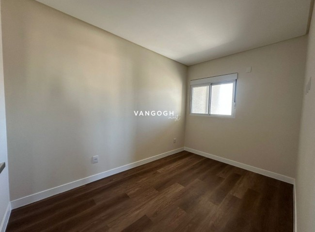 Apartamento 3 dormitórios Lottus Residence, Centro - Itajaí