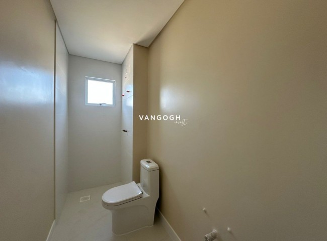 Apartamento 3 dormitórios Lottus Residence, Centro - Itajaí