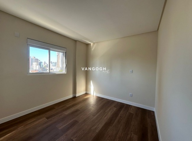 Apartamento 3 dormitórios Lottus Residence, Centro - Itajaí