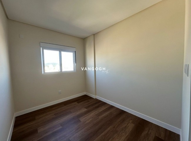 Apartamento 3 dormitórios Lottus Residence, Centro - Itajaí