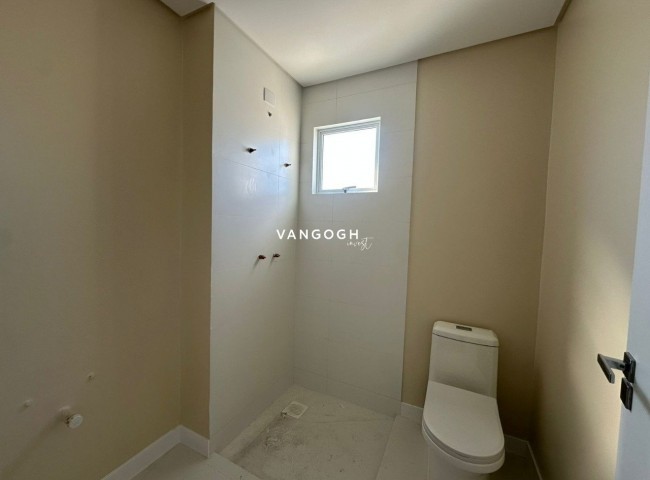 Apartamento 3 dormitórios Lottus Residence, Centro - Itajaí