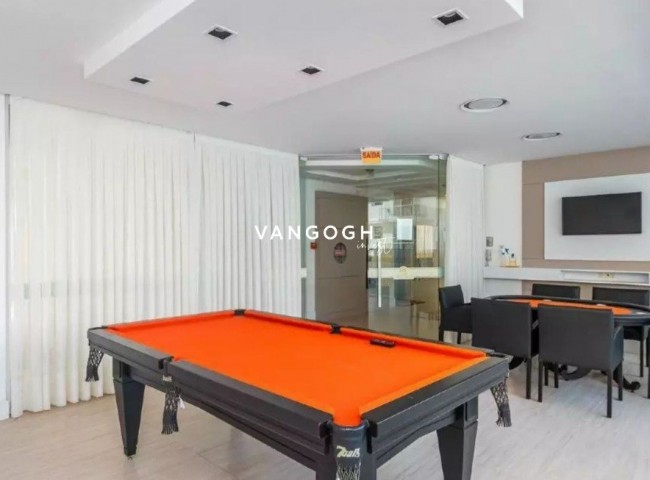 Apartamento 3 dormitórios Villa Veneto, Centro - Balneário Camboriú