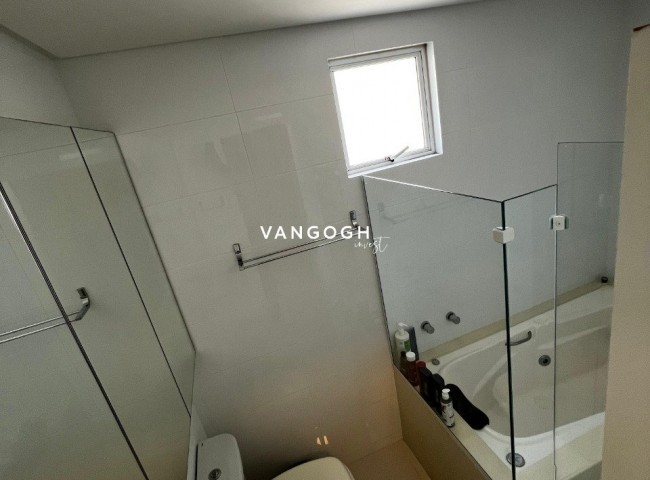 Apartamento 3 dormitórios Villa Veneto, Centro - Balneário Camboriú