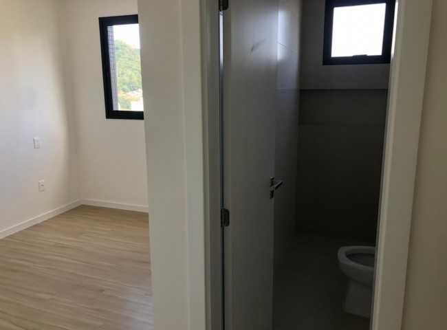 Cobertura 4 dormitórios Kirra Residence, Centro - Balneário Camboriú