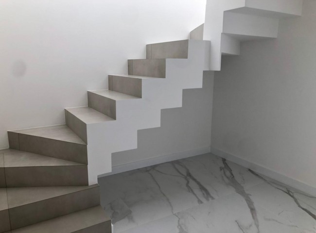 Cobertura 4 dormitórios Kirra Residence, Centro - Balneário Camboriú