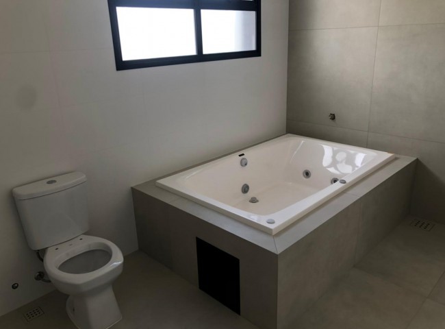 Cobertura 4 dormitórios Kirra Residence, Centro - Balneário Camboriú