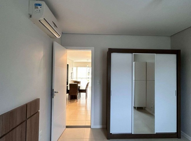 Apartamento 2 dormitórios Jardim Bandeirantes I l, Nova Esperança - Balneário Camboriú