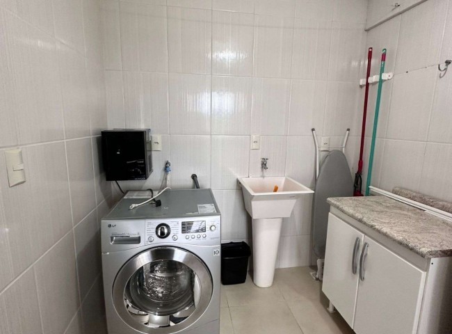 Apartamento 2 dormitórios Jardim Bandeirantes I l, Nova Esperança - Balneário Camboriú