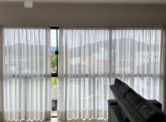 Apartamento 2 dormitórios Jardim Bandeirantes I l, Nova Esperança - Balneário Camboriú