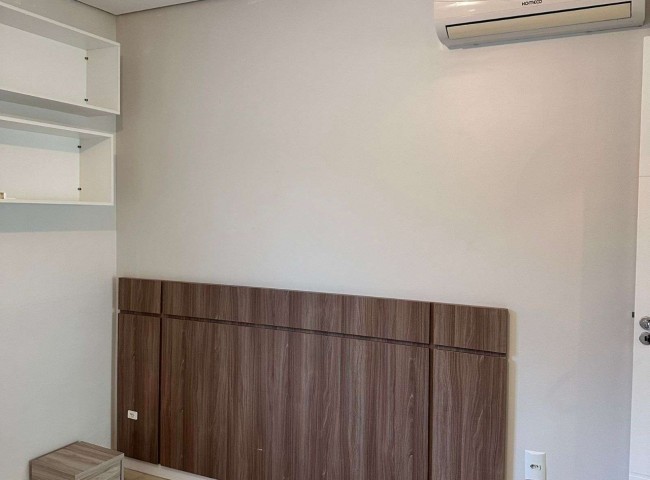 Apartamento 2 dormitórios Jardim Bandeirantes I l, Nova Esperança - Balneário Camboriú