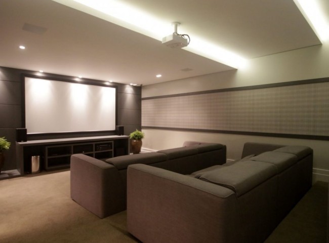 Apartamento 3 dormitórios Sky Tower, Centro - Balneário Camboriú