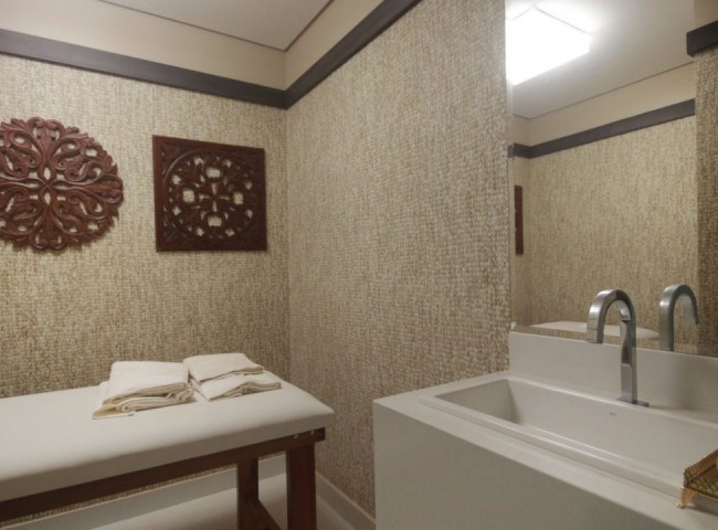 Apartamento 3 dormitórios Sky Tower, Centro - Balneário Camboriú