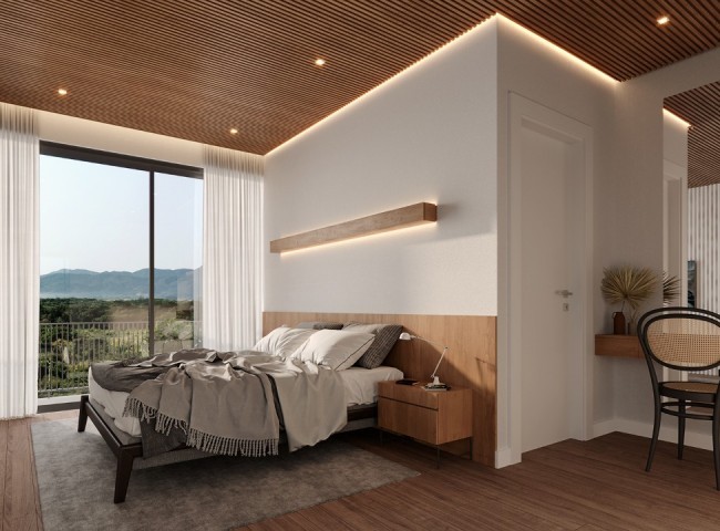 Apartamento 1 dormitórios Viva Park - Vértice, Jardim Dourado - PORTO BELO