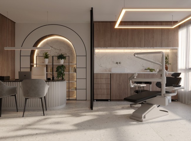 Apartamento 1 dormitórios Viva Park - Vértice, Jardim Dourado - PORTO BELO