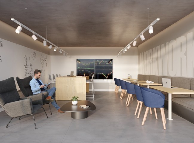 Apartamento 1 dormitórios Viva Park - Vértice, Jardim Dourado - PORTO BELO