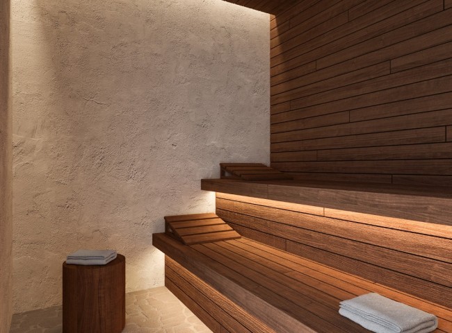 Apartamento 1 dormitórios Viva Park - Vértice, Jardim Dourado - PORTO BELO