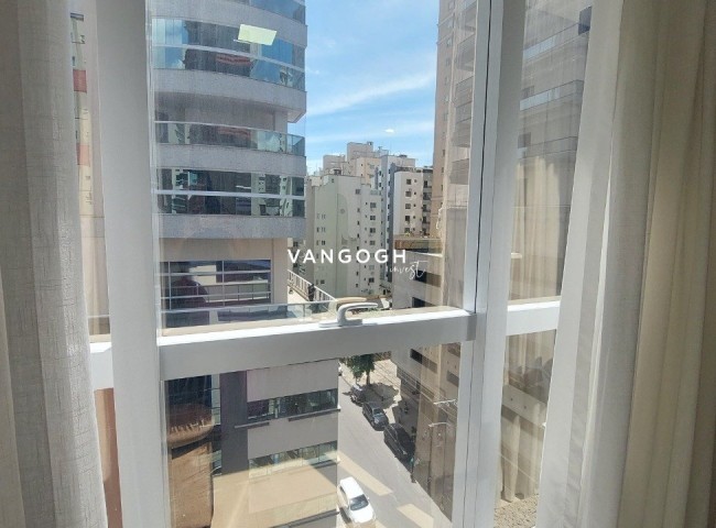 Apartamento 3 dormitórios Art Classic Residence, andorinha - ITAPEMA