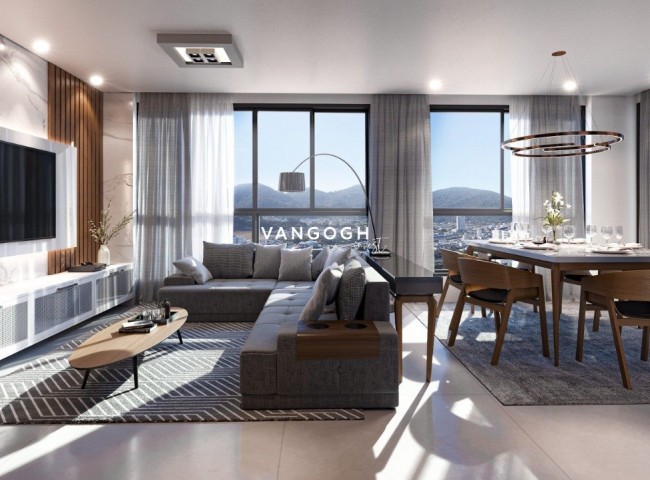 Piazza Zilli Residence