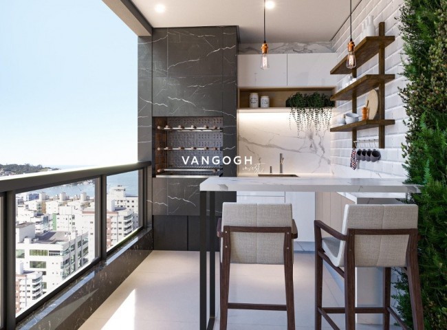 Piazza Zilli Residence