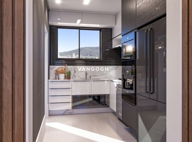 Piazza Zilli Residence