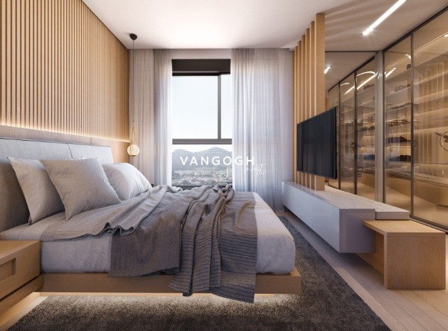 Piazza Zilli Residence