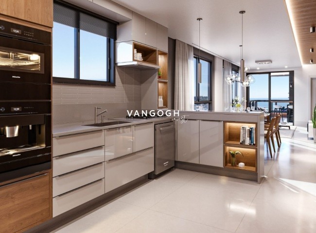 Piazza Zilli Residence