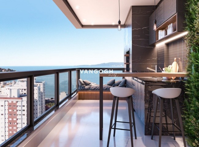 Piazza Zilli Residence