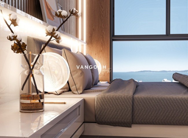 Piazza Zilli Residence