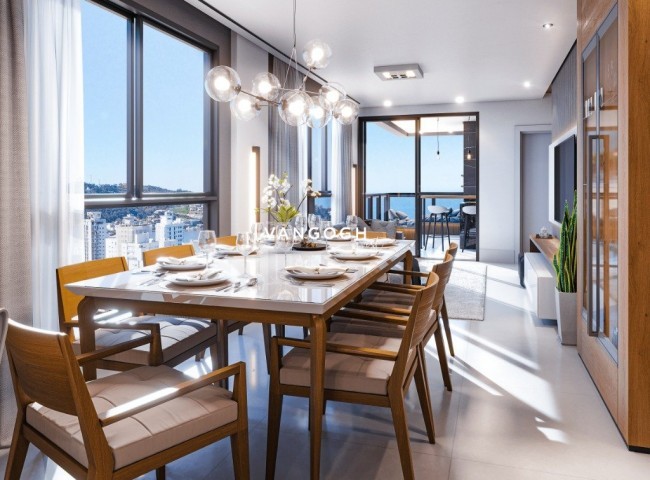 Piazza Zilli Residence