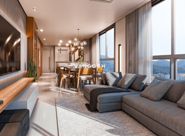 Piazza Zilli Residence