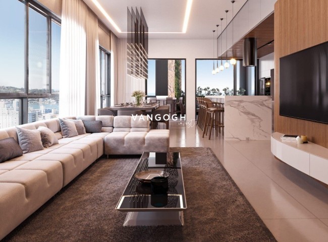 Piazza Zilli Residence