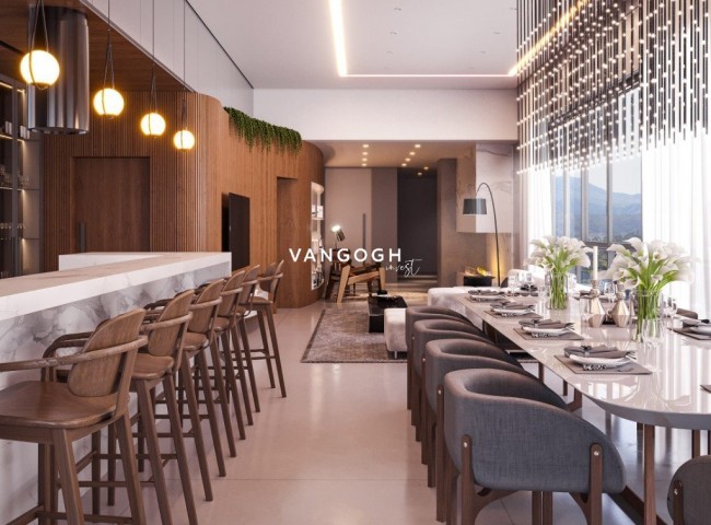 Piazza Zilli Residence