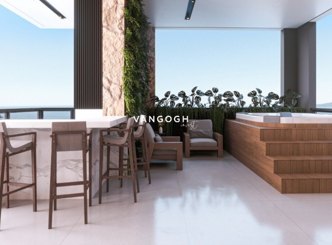 Piazza Zilli Residence