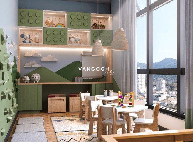 Piazza Zilli Residence