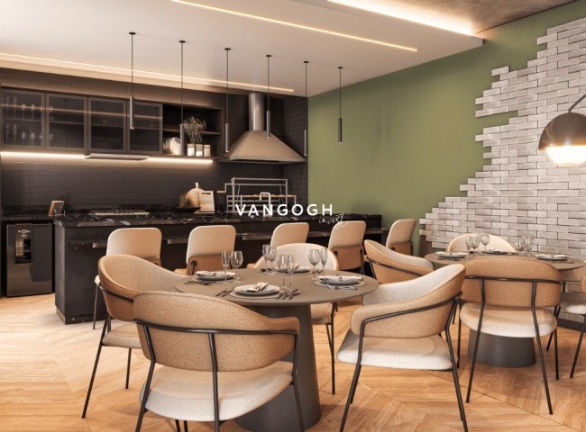 Piazza Zilli Residence