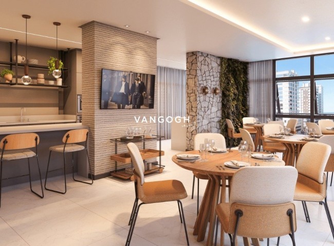 Piazza Zilli Residence