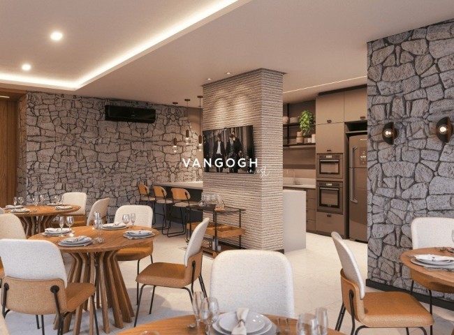 Piazza Zilli Residence