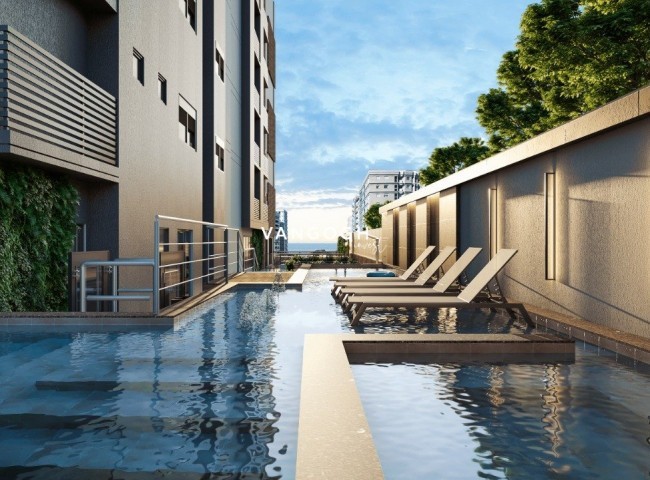 Piazza Zilli Residence