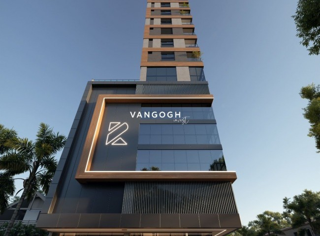 Piazza Zilli Residence