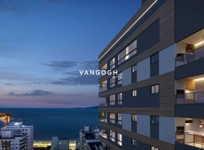 Piazza Zilli Residence