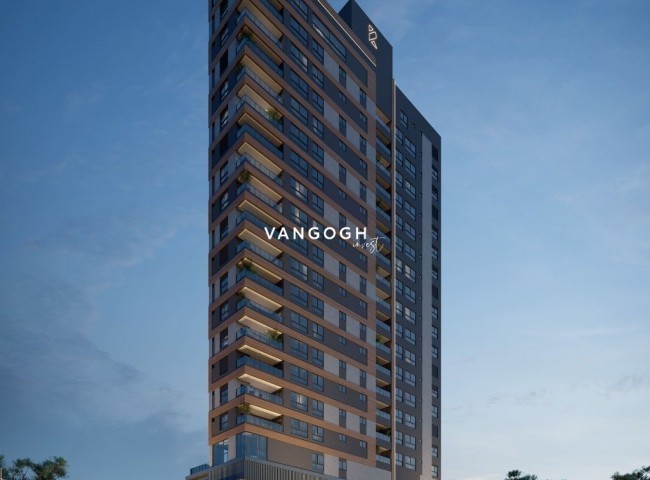 Piazza Zilli Residence