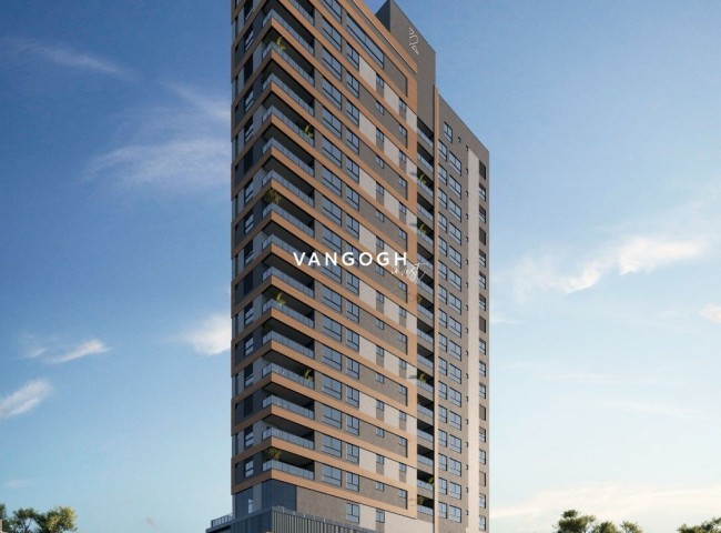 Piazza Zilli Residence