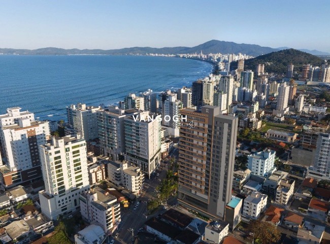 Piazza Zilli Residence