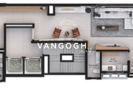 Piazza Zilli Residence