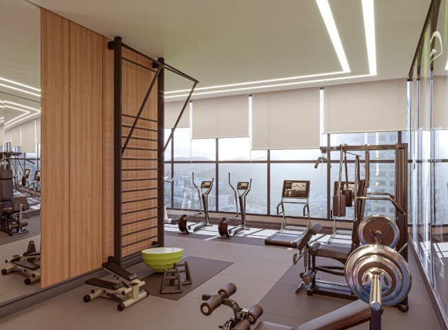 Ilhas Fiji Residence