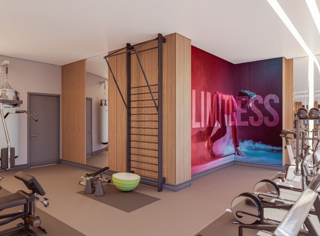 Ilhas Fiji Residence