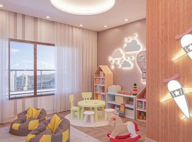 Ilhas Fiji Residence