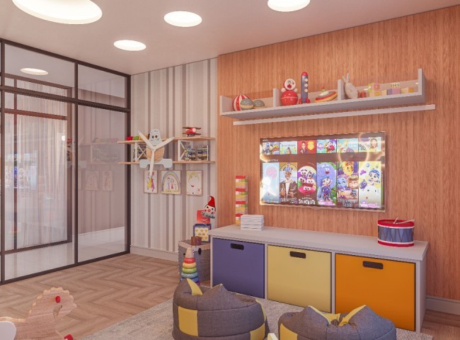 Ilhas Fiji Residence