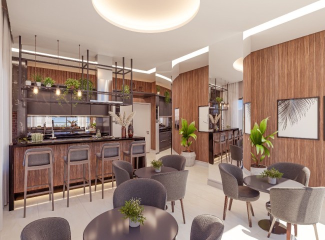 Ilhas Fiji Residence